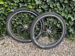 Mooie moutainbike 26 inch velgen met geax banden, Ophalen, Zo goed als nieuw, Algemeen, Wiel