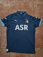 Feyenoord uitshirt van Puma, Maat XXL BIEDEN.BIJ ADV!, Ophalen of Verzenden, Zo goed als nieuw, Feyenoord, Shirt