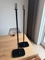 2 Sonos Play:1 Standaarden, Audio, Tv en Foto, Luidsprekers, Ophalen, Gebruikt, Overige typen, Sonos