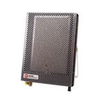 Alke 800 Minicat- 800 watt, Ophalen of Verzenden, Gebruikt, Gas, Vloer