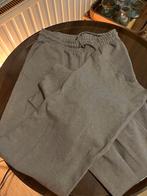 HEMA Joggingbroek Maat S, Beige, Ophalen of Verzenden, Zo goed als nieuw, HEMA
