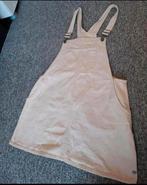 Tuinrok pull&bear maat L, Kleding | Dames, Beige, Maat 42/44 (L), Ophalen of Verzenden, Zo goed als nieuw