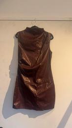 Shein Tall Jurk - Maat L, Overige typen, Maat 42/44 (L), Nieuw, Ophalen of Verzenden