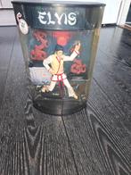 Elvis Presley Pop Figuur - Nieuw in Verpakking!, Ophalen of Verzenden, Nieuw