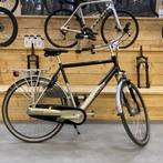 Union Hydra 7 versn. met Rollerbrakes, Gebruikt, Versnellingen, 61 tot 65 cm, Ophalen