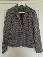 B. Young Colbert Maat 40, Kleding | Dames, Maat 38/40 (M), Zwart, Ophalen of Verzenden, Zo goed als nieuw