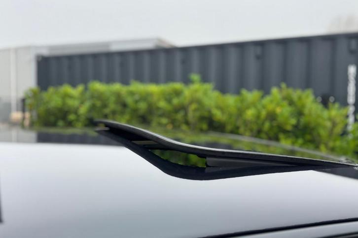 Lotus OMEGA 3.6 Twin Turbo. Volledig originele staat!, Auto's, Lotus, Bedrijf, Te koop, Overige modellen, Airconditioning, Centrale vergrendeling