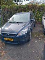 ford focus onderdelen type 2, Auto-onderdelen, Ophalen of Verzenden, Gebruikt, Ford
