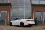 ➡️ Audi S5 3.0 TFSI S5 Quattro | 354 pk | 2e eigenaar |, Auto's, Audi, Gebruikt, 2995 cc, Cabriolet, 4 stoelen