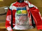Vest lange mouw Windblock maat S Bioracer NIEUW, Ophalen of Verzenden, Nieuw, S, Bovenkleding