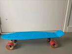 Skateboard / Pennyboard, Skateboard, Ophalen of Verzenden, Zo goed als nieuw