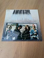 Focus - In And Out Of Focus, Ophalen of Verzenden, Gebruikt, 12 inch, Progressive