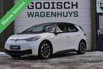 Volkswagen ID.3 First 58 kWh | Carplay | Stoel/Stuurverwarmi, Automaat, 95 pk, Met garantie (alle), ID.3