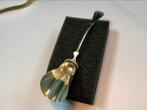 Zilveren suikerschepje., Antiek en Kunst, Ophalen of Verzenden, Zilver