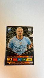 Erling Haaland FIFA 365 Panini 2023 kaart, Verzenden, Zo goed als nieuw, Buitenlandse clubs, Spelerskaart