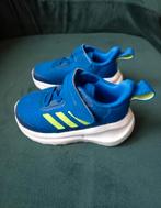baby schoenen Adidas maat 20, Ophalen of Verzenden, Jongetje of Meisje, Schoentjes