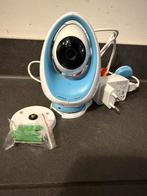 Foscam baby camera, Ophalen of Verzenden, Zo goed als nieuw