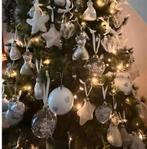 Riviera maison 🎄kerstballen versiering  ornamenten, Ophalen of Verzenden, Nieuw