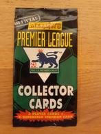 Dicht pakje plaatjes - Premier League - 1996, Nieuw, Meerdere plaatjes, Ophalen of Verzenden