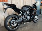KTM 1190 RC8 (bj 2010), Motoren, Motoren | KTM, 2 cilinders, Bedrijf, Super Sport, 1148 cc
