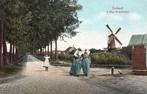 's Heer Arendskerke  129200, Verzamelen, Ophalen of Verzenden, Ongelopen, Zeeland