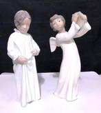 LIadro NAO Porselein en Bing & Grondahl ✨😍💑🎁🤗👌, Antiek en Kunst, Antiek | Porselein, Ophalen of Verzenden