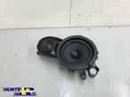 Deurspeaker voor Volvo XC90 I ('02->) 8666591, Gebruikt, Ophalen of Verzenden, Volvo, Volvo