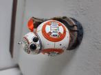 Star wars BB8 boomornament, Ophalen of Verzenden, Zo goed als nieuw