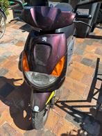 Peugeot vivacity 50cc, Fietsen en Brommers, Scooters | Peugeot, Ophalen of Verzenden, Vivacity