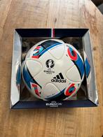 Adidas euro2016 matchball voetbal bal, Ophalen of Verzenden, Nieuw, Bal
