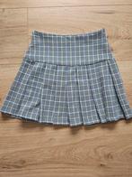 Rok Primark, maat 10-11, Kinderen en Baby's, Kinderkleding | Maat 140, Ophalen of Verzenden, Zo goed als nieuw, Primark, Jurk of Rok