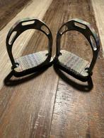 Vrolijk gekleurde beugels, Ophalen of Verzenden, Zo goed als nieuw