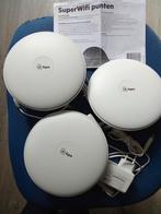 3 Wifi Super wifi punten KPN, Computers en Software, Ophalen of Verzenden