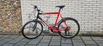 kyoso heren mountainbike, Overige merken, 26 inch, Gebruikt, Ophalen