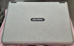 Packard Bell Windows XP laptop, Computers en Software, Gebruikt, Packard Bell, Intel, Ophalen of Verzenden
