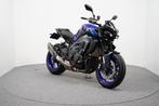 Yamaha MT-10 ABS-TCS-QS (bj 2023), Bedrijf, Meer dan 35 kW, 998 cc, Quickshifter