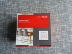 Danfoss icon kamerthermostaat Nieuw., Ophalen of Verzenden, Nieuw