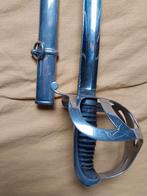sabel m 1876, Verzamelen, Militaria | Algemeen, Ophalen of Verzenden, Landmacht, Nederland, Zwaard of Sabel