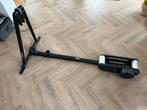 Wahoo kickr Rollr smart bike roller, Sport en Fitness, Ophalen of Verzenden, Zo goed als nieuw, Overige typen