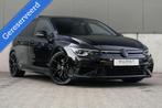 Volkswagen Golf 2.0 TSI R 4Motion Performance Akrapovic HUD, Gebruikt, 4 cilinders, 1984 cc, 320 pk