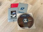 Philips beeldplaat laserdisc items, Ophalen of Verzenden