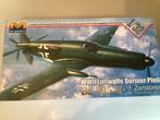 1:32 DO 335 B-2 Zerstörer, Overige merken, Nieuw, Ophalen of Verzenden, Groter dan 1:72
