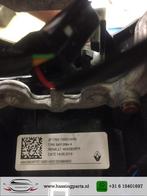 stuurwiel renault captur 34268102B01, Auto-onderdelen, Besturing, Ophalen of Verzenden, Gebruikt, Renault