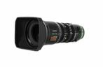 Fujifilm Fujinon MK 50-135mm T2.9 Cine E-mount, Audio, Tv en Foto, Fotografie | Lenzen en Objectieven, Ophalen of Verzenden, Zo goed als nieuw