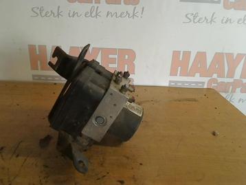 Abs Pomp Suzuki Swift (ZA/ZC/ZD1/2/3/9) 2005 06210203854 beschikbaar voor biedingen