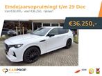 Mazda CX-60 2.5 PHEV Homura NLauto | 1e eig. | All-in | Deal, Auto's, Mazda, Automaat, Gebruikt, Euro 6, 2500 kg