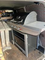 Campingaz adelaide pemium deluxe 3, Ophalen, Zo goed als nieuw, Campingaz