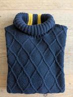 Mooie koltrui, Ophalen, Zo goed als nieuw, Bob, Maat 48/50 (M)