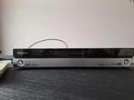 Pioneer DVR-550H-S HDD/DVD-recorder, Gebruikt, Met harddisk, Pioneer, Ophalen