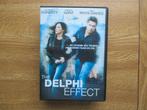 shannen doherty-robert gant: the delphi effect (2), Alle leeftijden, Verzenden, Zo goed als nieuw